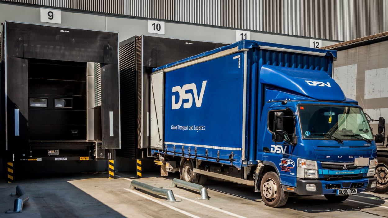 nave dsv molins de rei